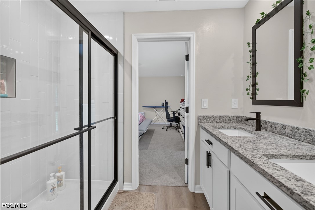 849 Sea Urchin CIR