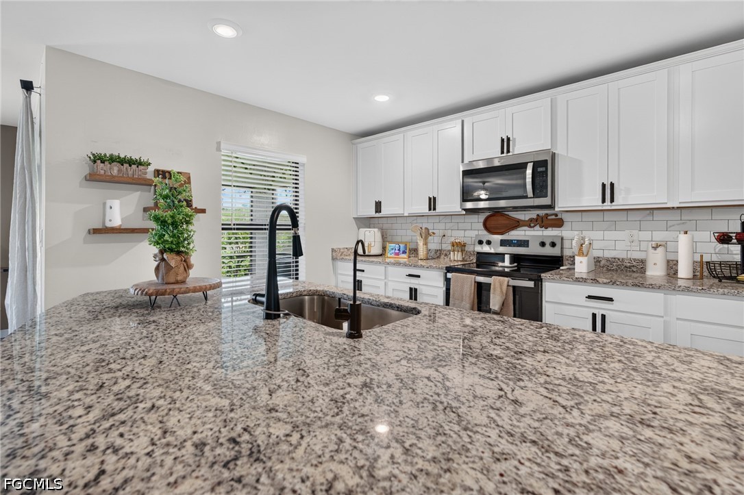 849 Sea Urchin CIR