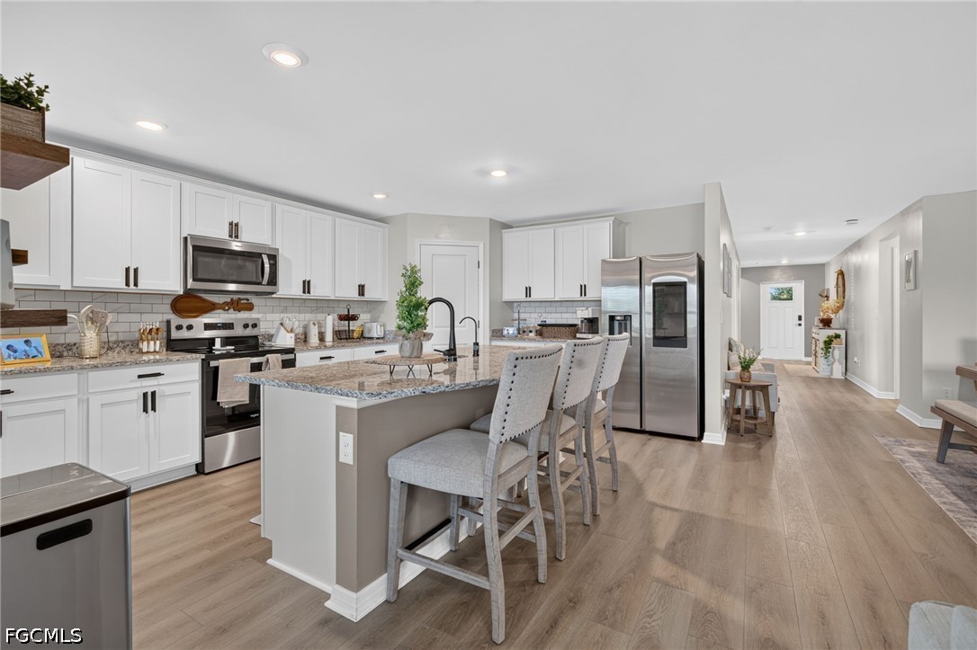 849 Sea Urchin CIR