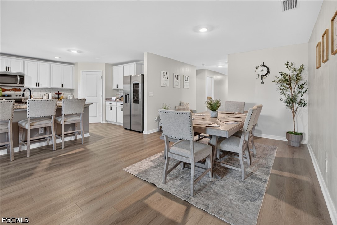 849 Sea Urchin CIR