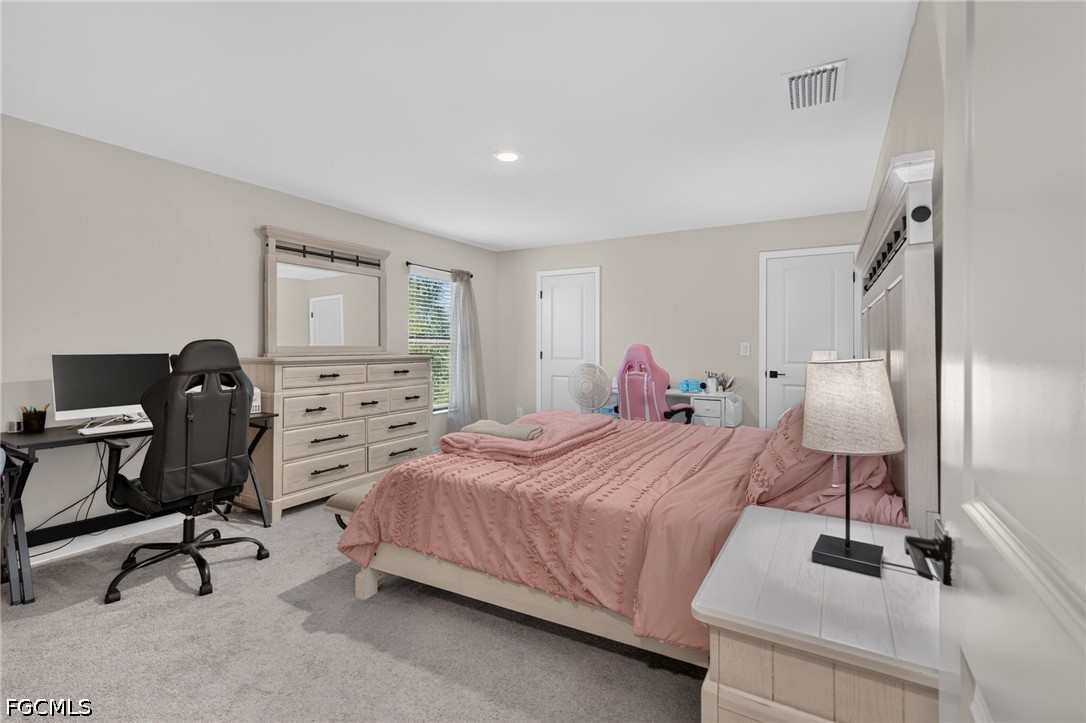 849 Sea Urchin CIR