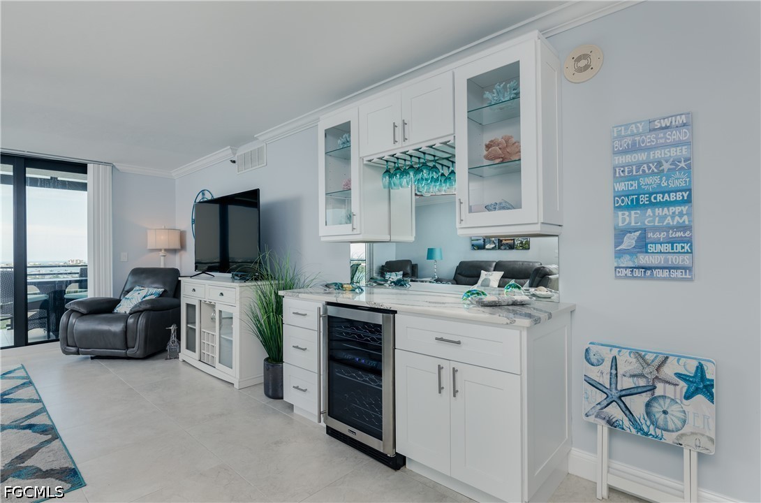 18120 San Carlos BLVD PH2
