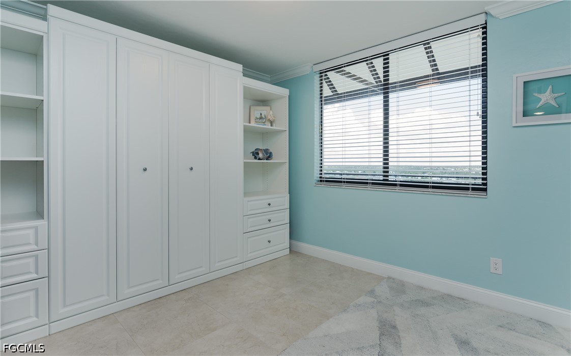18120 San Carlos BLVD PH2