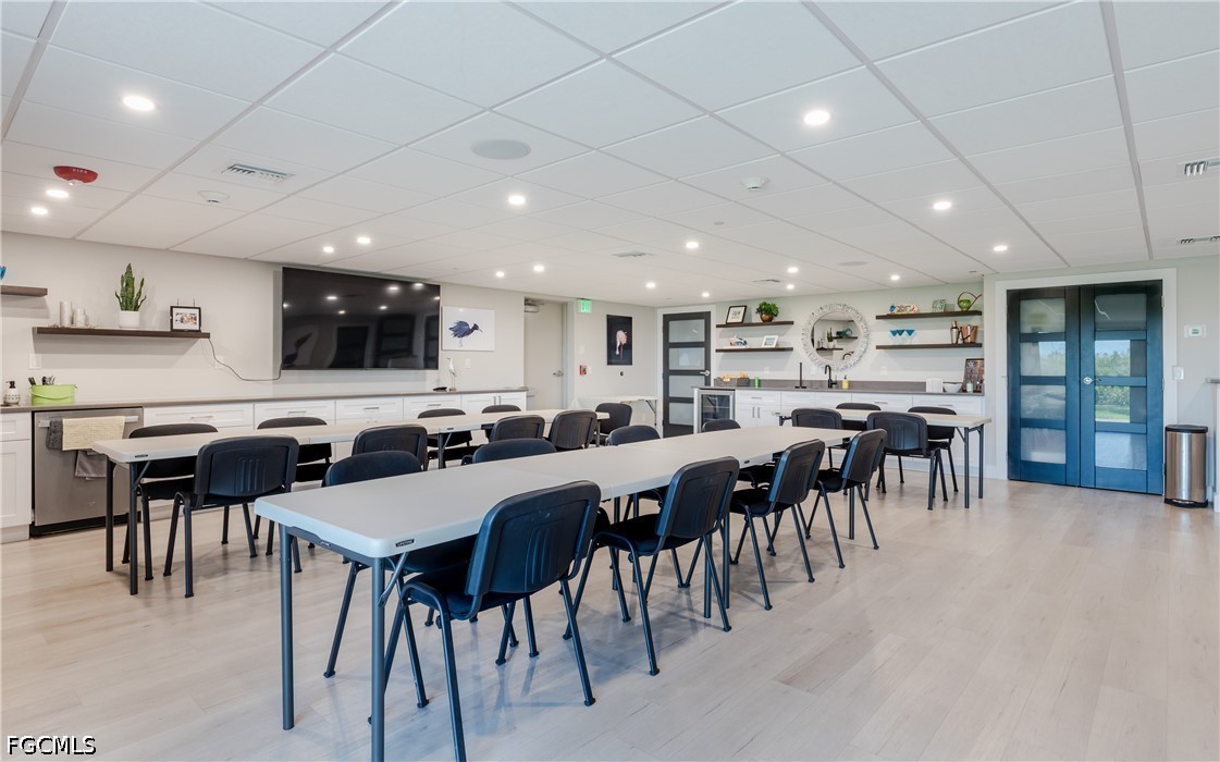 18120 San Carlos BLVD PH2