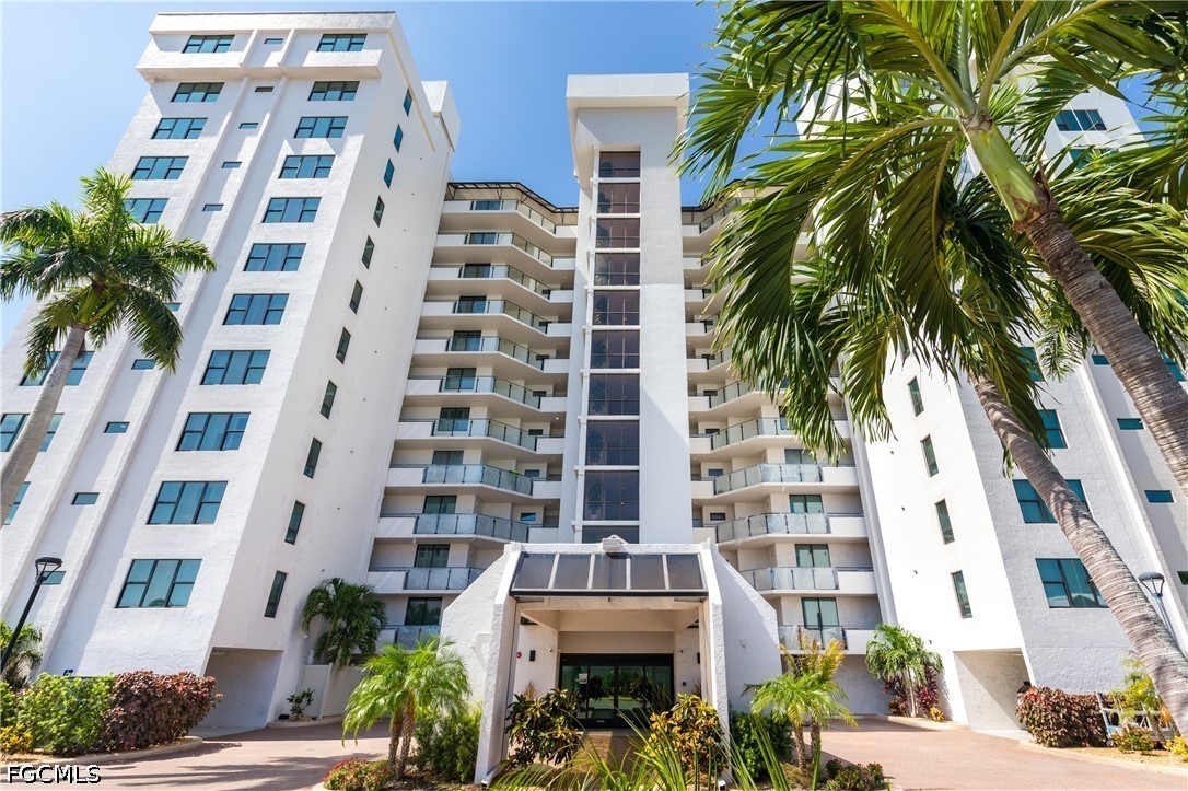 18120 San Carlos BLVD PH2