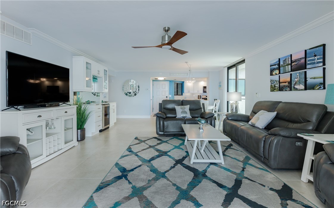 18120 San Carlos BLVD PH2