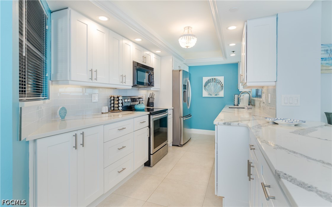 18120 San Carlos BLVD PH2