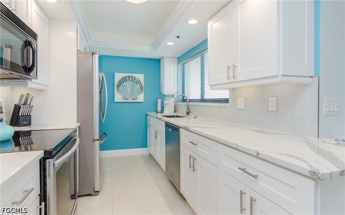 18120 San Carlos BLVD PH2