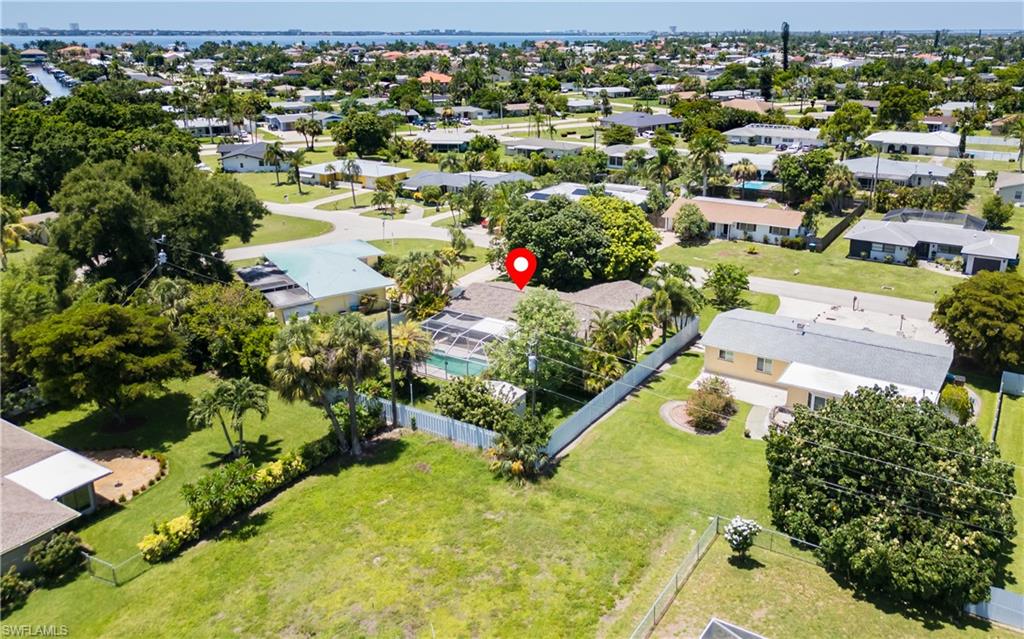 5243 Sunnybrook CT