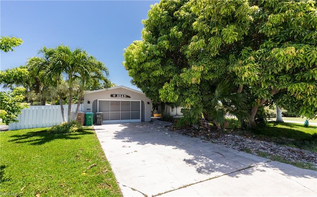 5243 Sunnybrook CT