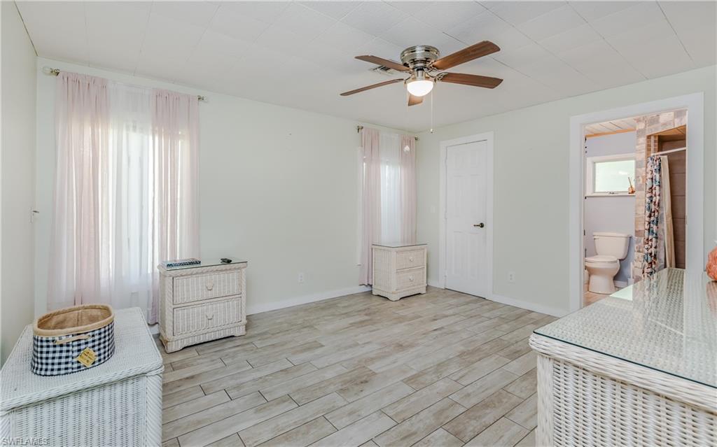 5243 Sunnybrook CT