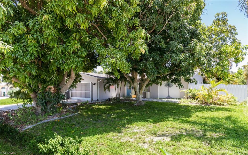5243 Sunnybrook CT