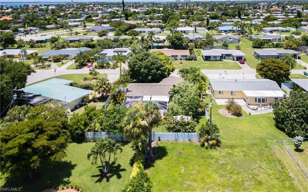 5243 Sunnybrook CT