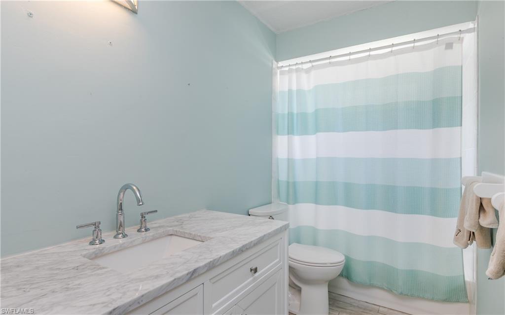 5243 Sunnybrook CT