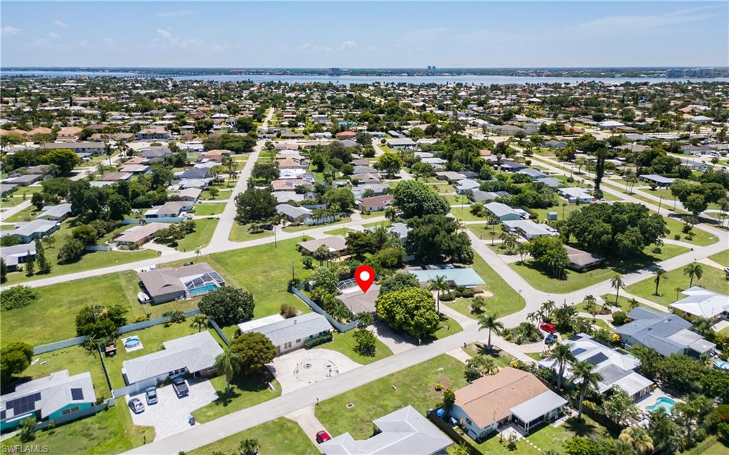 5243 Sunnybrook CT