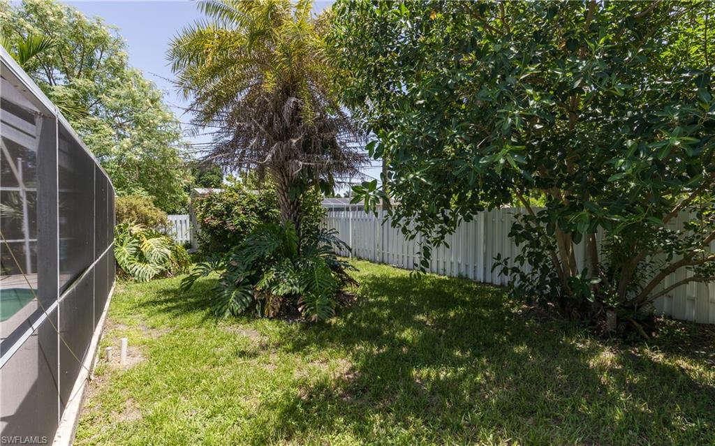 5243 Sunnybrook CT