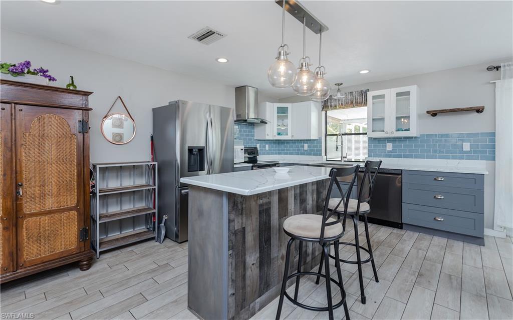 5243 Sunnybrook CT