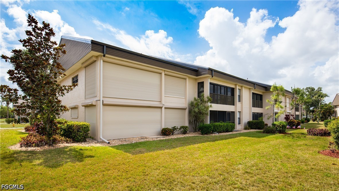 5825 Trailwinds DR 425