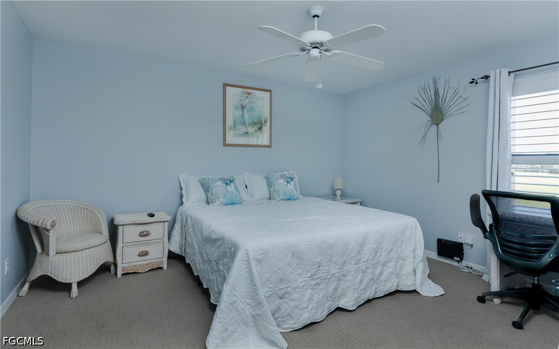 5825 Trailwinds DR 425