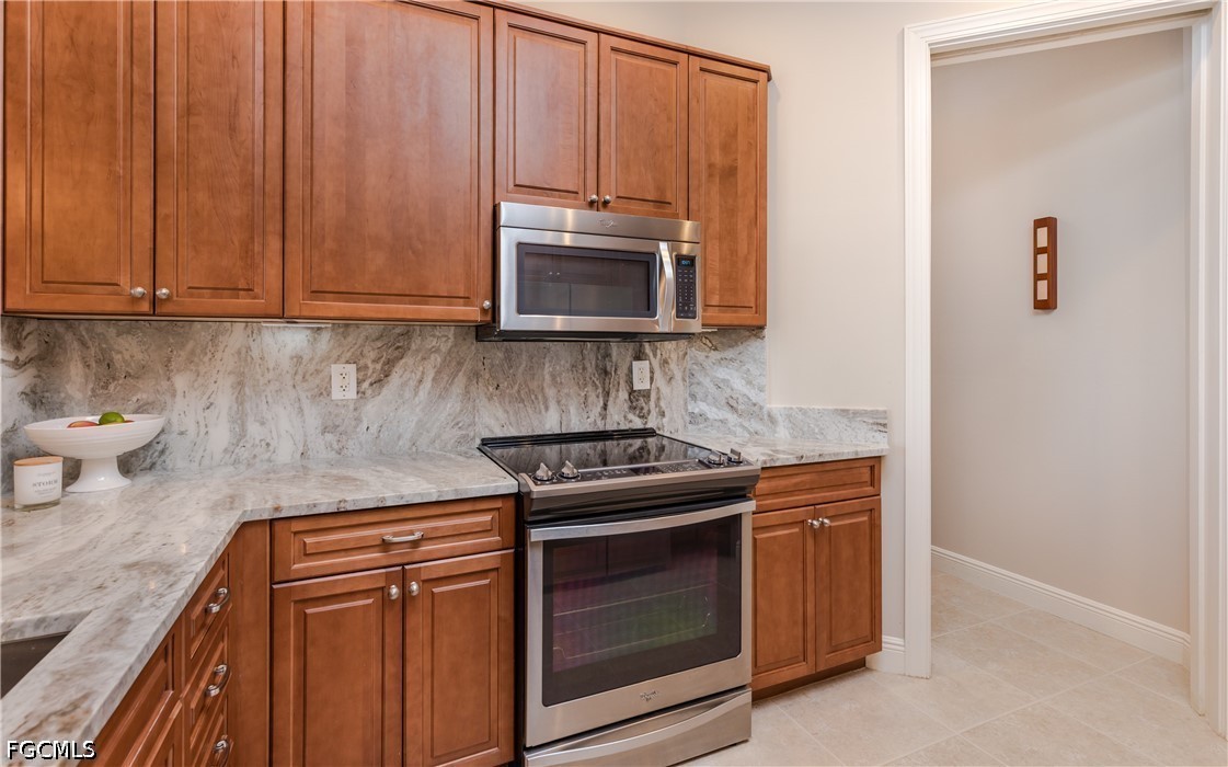 5781 Cape Harbour DR 1405