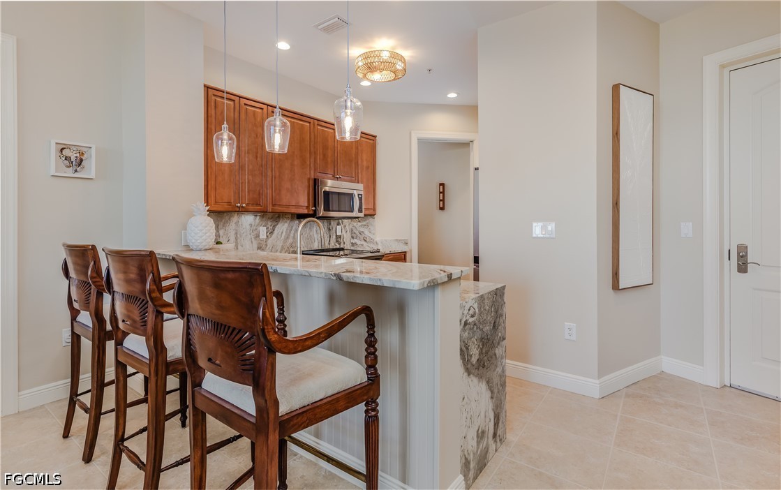 5781 Cape Harbour DR 1405