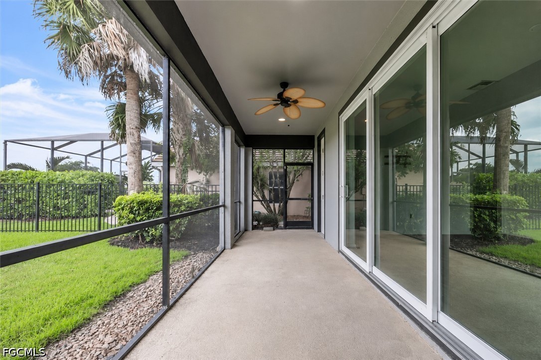 15639 Angelica DR
