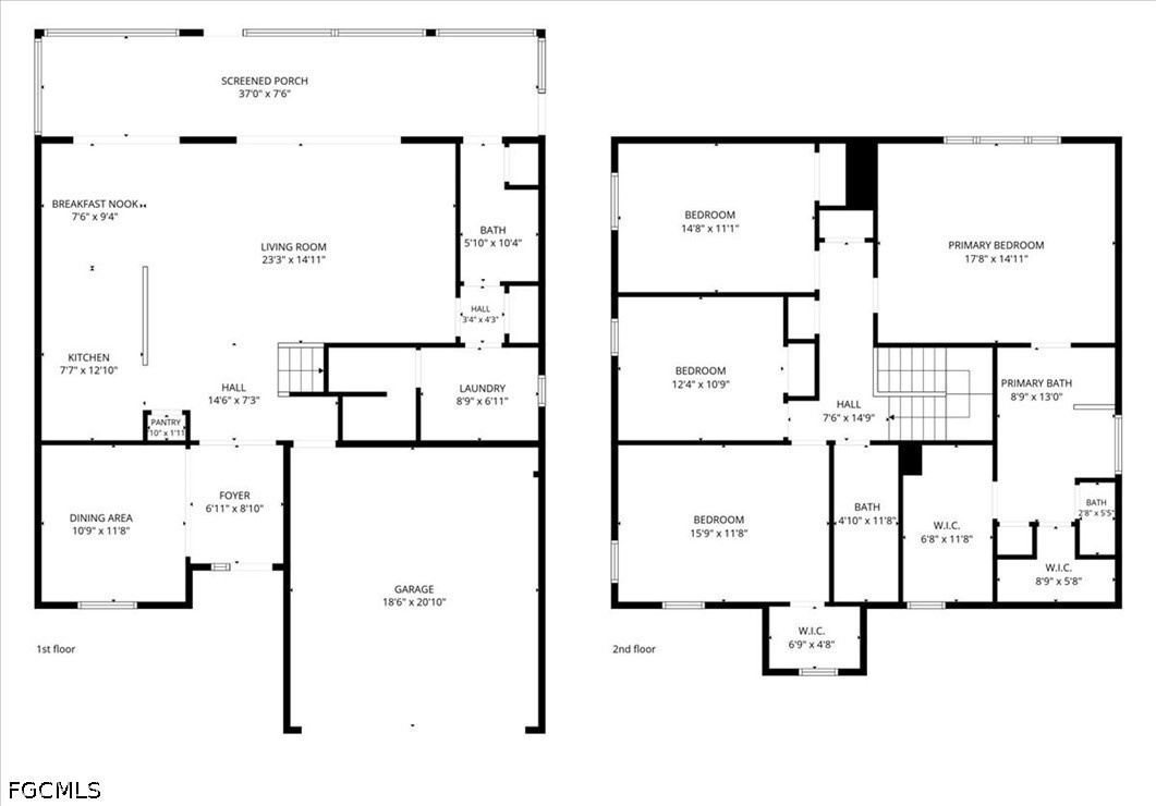 15639 Angelica DR