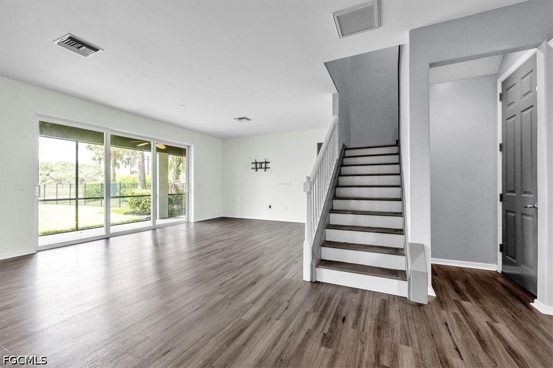 15639 Angelica DR
