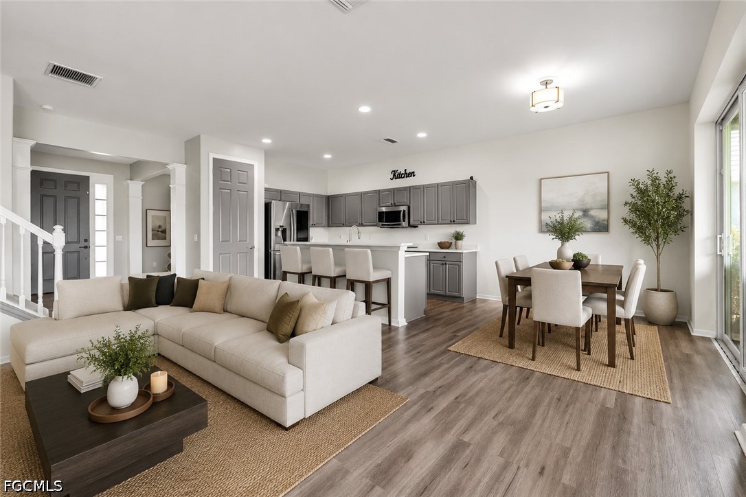 15639 Angelica DR