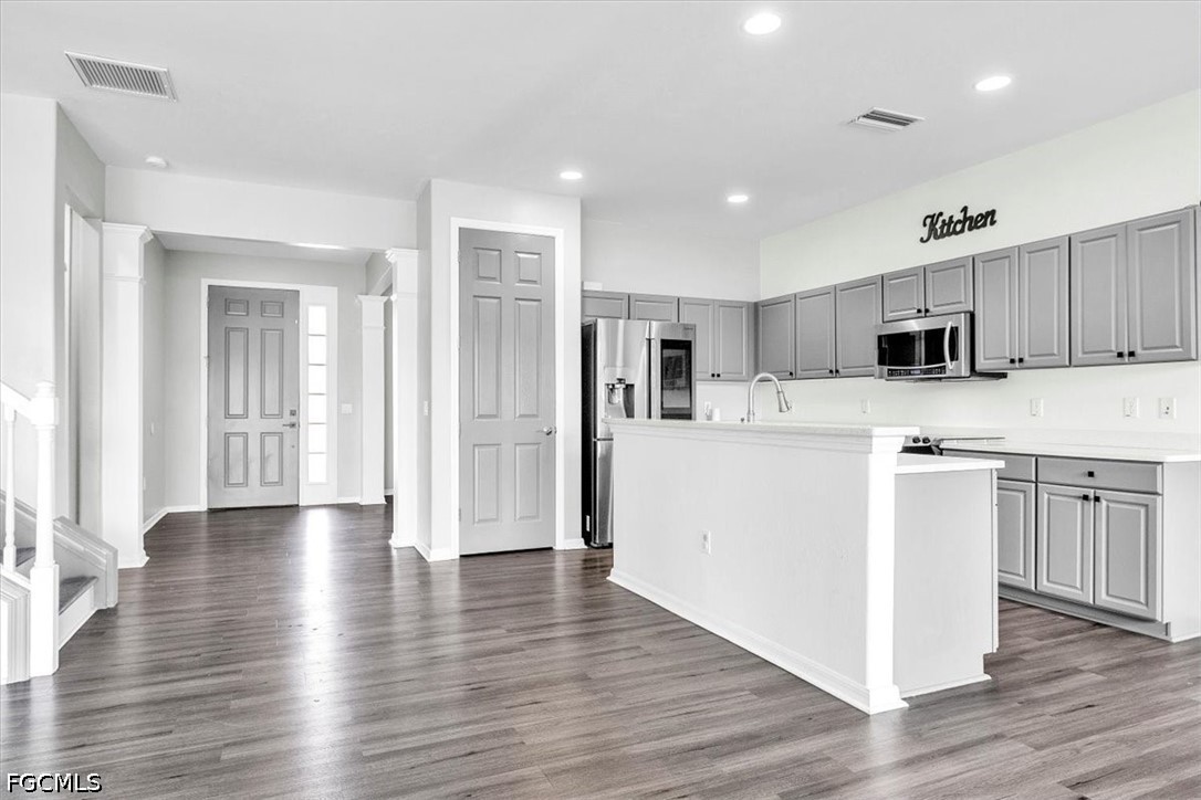 15639 Angelica DR