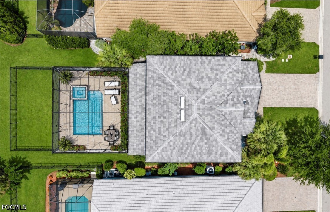 15639 Angelica DR