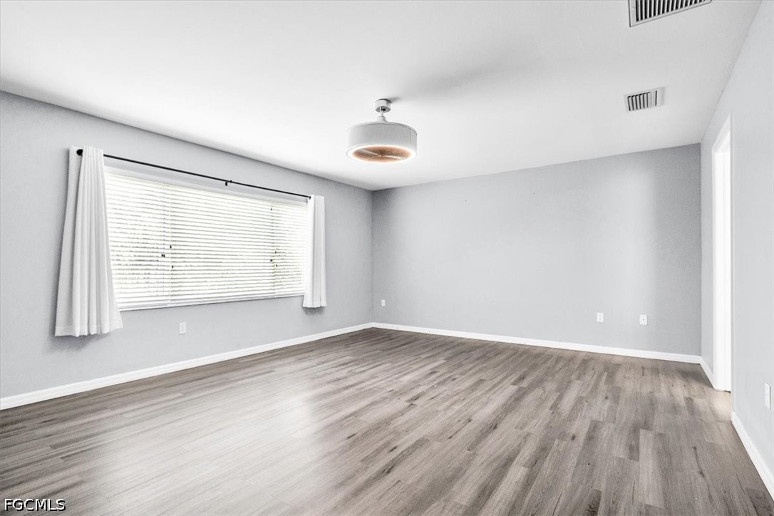 15639 Angelica DR
