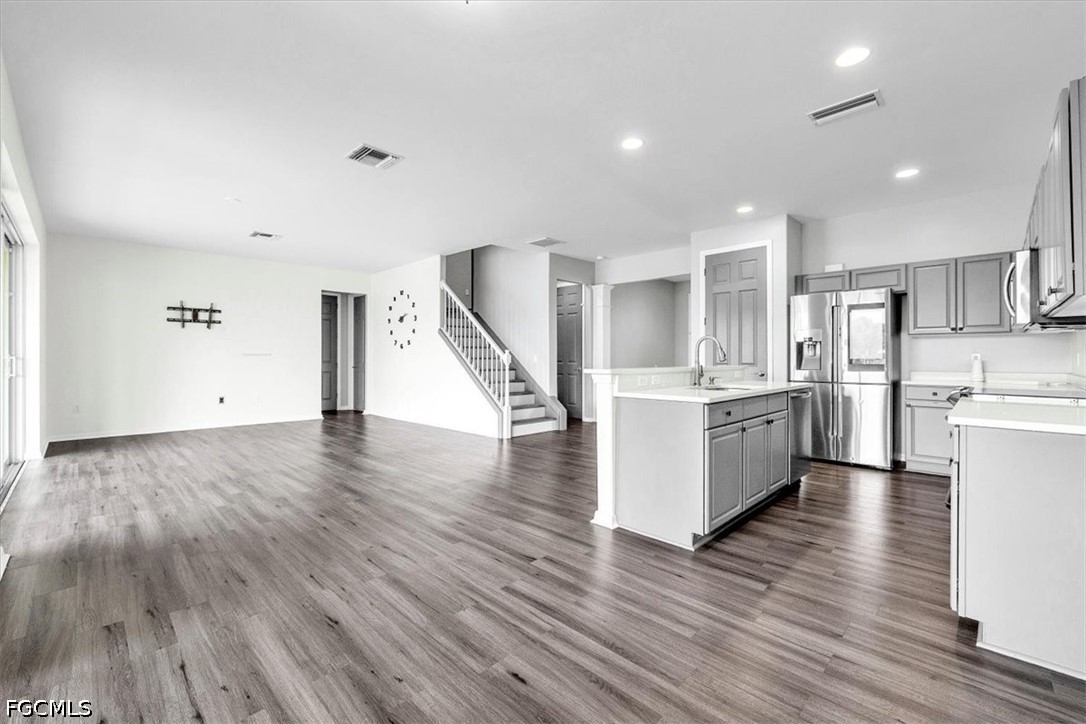 15639 Angelica DR