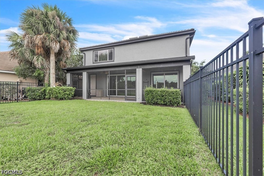 15639 Angelica DR