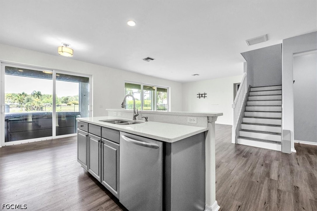 15639 Angelica DR