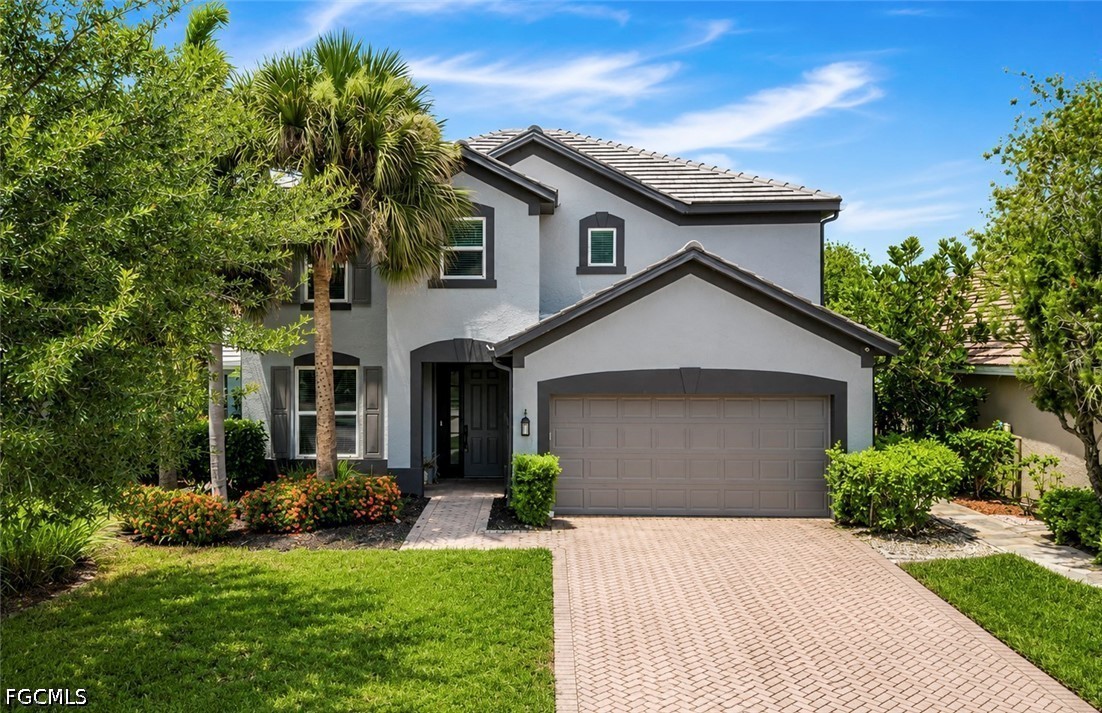 15639 Angelica DR