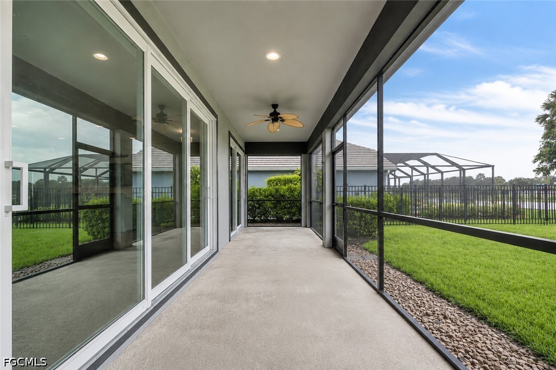 15639 Angelica DR