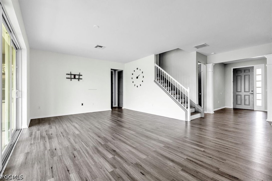 15639 Angelica DR