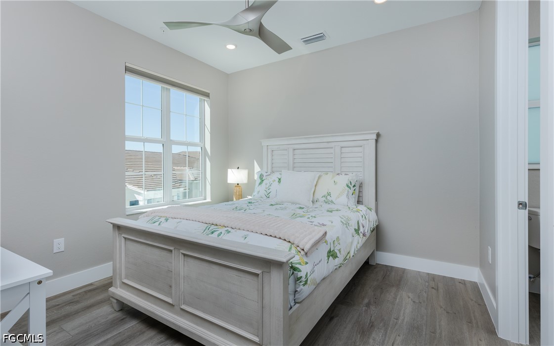 5874 Shell Cove DR