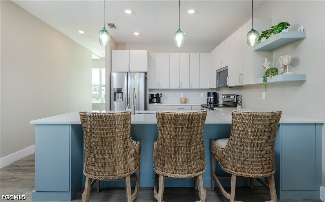 5874 Shell Cove DR