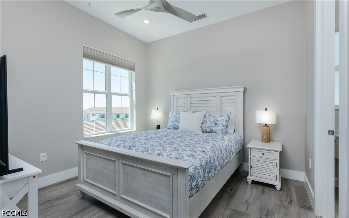 5874 Shell Cove DR