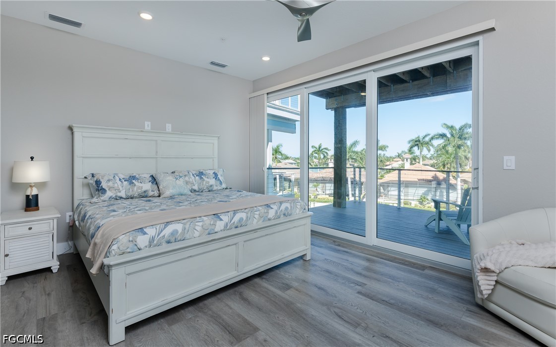 5874 Shell Cove DR