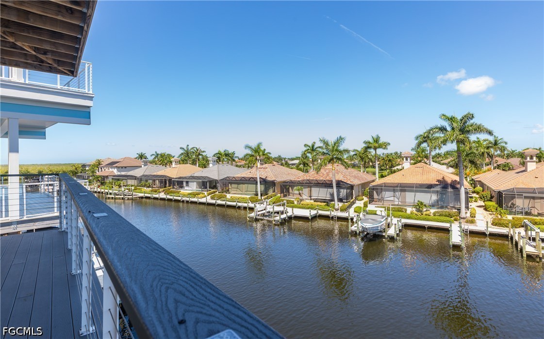 5874 Shell Cove DR