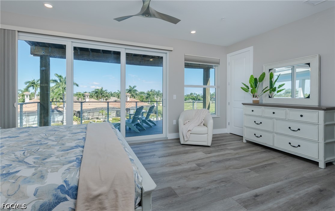5874 Shell Cove DR