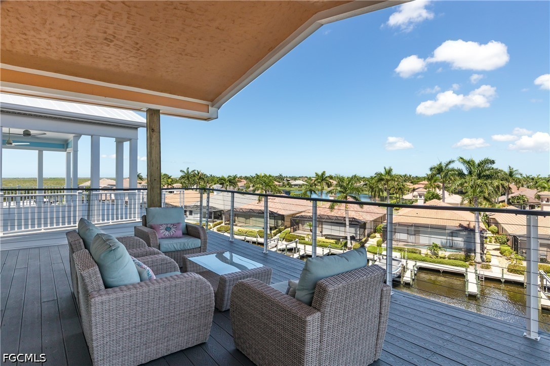 5874 Shell Cove DR