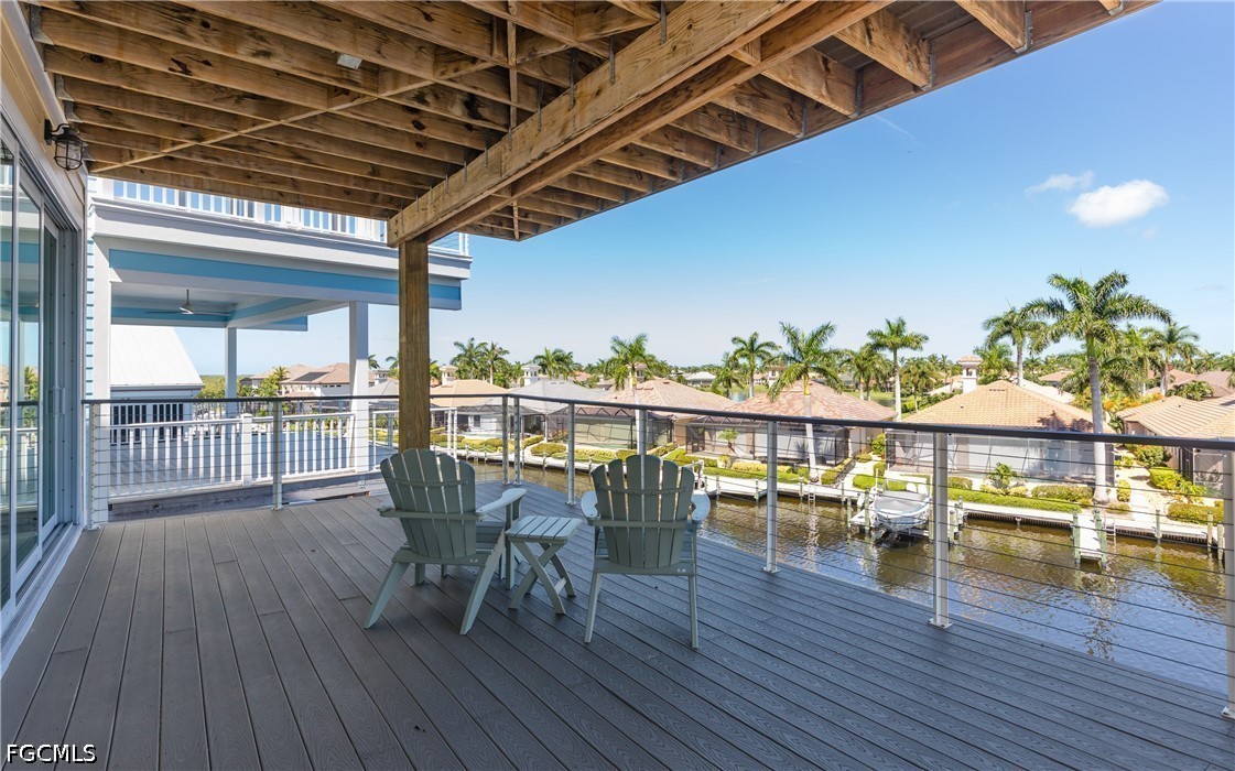 5874 Shell Cove DR