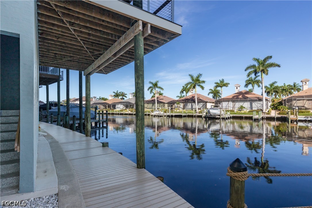 5874 Shell Cove DR