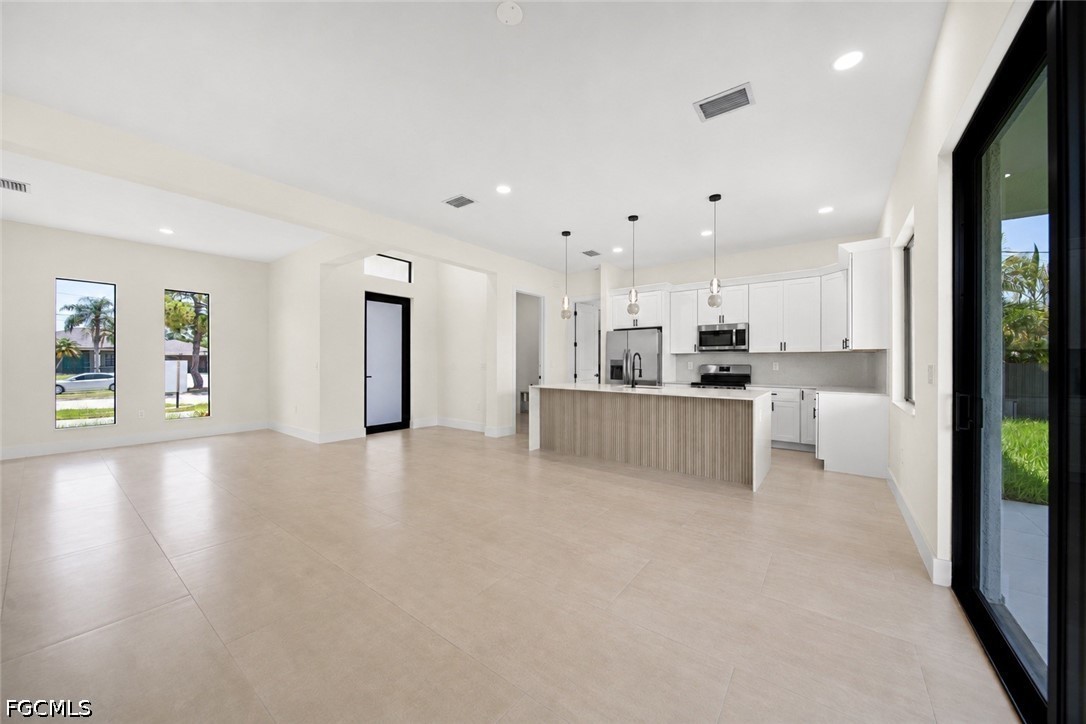 29 Trafalgar PKWY