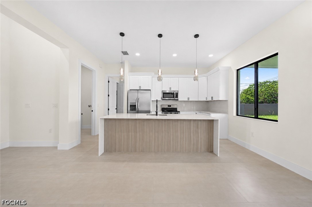 29 Trafalgar PKWY