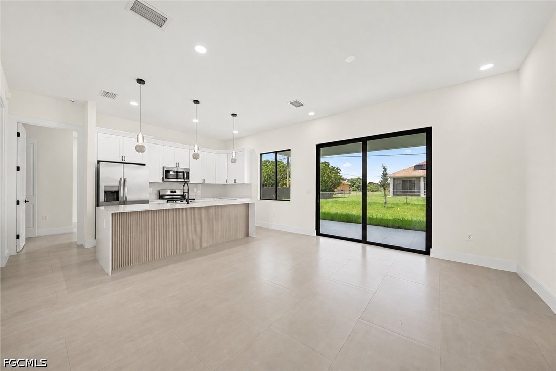 29 Trafalgar PKWY